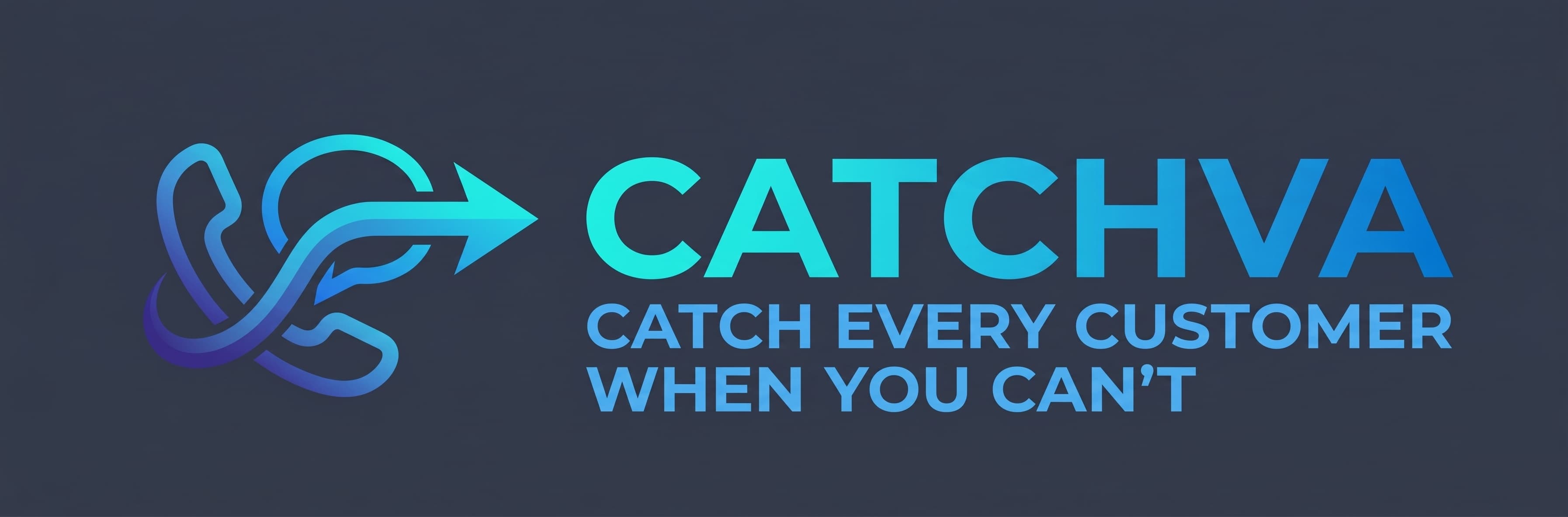 CatchVa